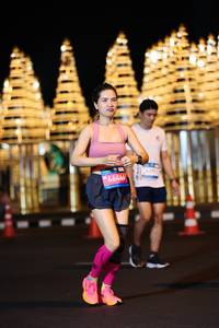 BIB: 
                            <button type="button" onclick="openModal(23830819)" class="btn btn-primary btn-sm float-right btn-popup" data-toggle="modal" data-target=".modal-high-quality">
                        <i class="fas fa-shopping-cart"></i> Add to Cart
                    </button>
                                            <button type="button" onclick="isThisMe(23830819, true)" class="btn btn-success btn-sm float-right btn-popup btn-isme hidden" data-toggle="tooltip" data-placement="bottom" title="นี่คือรูปของคุณใช่ไหม คลิกที่นี่เพื่อเอาเข้าอัลบั้ม">
                        <i class="fas fa-plus"></i> Add to album
                    </button>
                    <button type="button" onclick="isThisMe(23830819, false)" class="btn btn-warning btn-sm float-right btn-popup btn-isnotme hidden">
                        <i class="fas fa-ban"></i> Remove from album
                    </button>